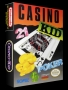 Nintendo  NES&nbsp; - &nbsp;Casino Kid (USA)